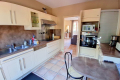 Maison CANET EN ROUSSILLON 4 pi&egrave;ces 4527427_3