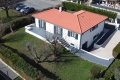 Maison COMMUNAY 4527405_3