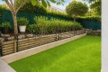 Appartement CANNES 4527411_3