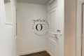 Appartement PARIS 5EME 4527412_3