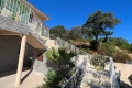 Maison PORTO VECCHIO 4527414_3