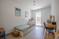 Appartement ST OUEN 3 pi&egrave;ces 4527416_3