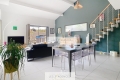 Maison COGOLIN 5 pi&egrave;ces 4527417_3
