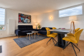 Appartement ROYAN 4 pi&egrave;ces 4527428_3