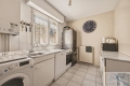 Appartement MARSEILLE 6EME 4527430_3
