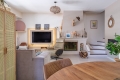 Maison CAGNES-SUR-MER 4 pi&egrave;ces 4527432_3