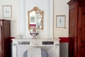 Maison CARPENTRAS 14 pi&egrave;ces 4527434_3