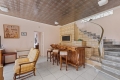 Maison TOULON 6 pi&egrave;ces 4527436_3