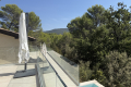 Maison MALEMORT-DU-COMTAT 8 pi&egrave;ces 4527437_3