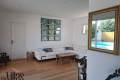 Maison ST-MARCEL-SUR-AUDE 4527438_3