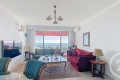 Appartement NICE 4527440_3