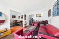 Appartement PARIS 2EME 4527445_3