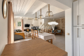 Maison CAVALAIRE-SUR-MER 4 pi&egrave;ces 4527449_3