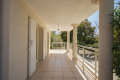 Maison MOUGINS 5 pi&egrave;ces 4527450_3