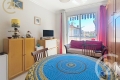 Appartement CANNES 2 pi&egrave;ces 4527456_3