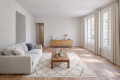 Appartement MONTPELLIER 3 pi&egrave;ces 4527460_3