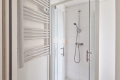 Appartement INDRE 4527462_3