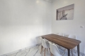 Apartment NICE 2 rooms 4527465_3