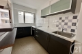 Appartement PARIS 15EME 4527467_3