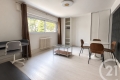 Appartement BOULOGNE BILLANCOURT 4527469_3