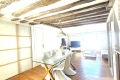 Appartement PARIS 3EME 4527470_3