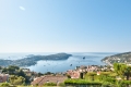 Apartment VILLEFRANCHE-SUR-MER 3 rooms 4527471_3