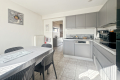 Maison ERSTEIN 4 pi&egrave;ces 4527472_3