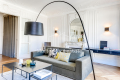 Appartement PARIS 16EME 4527473_3
