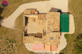 Maison BEDOIN 7 pi&egrave;ces 4527474_3