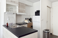 Maison SERIGNAN 4531604_3