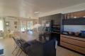 Maison LORGUES 5 pi&egrave;ces 4527475_3