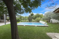 Maison PERNES-LES-FONTAINES 4527476_3