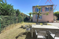 Maison PERNES-LES-FONTAINES Visan 4527478_3