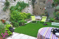 Maison PERNES-LES-FONTAINES 7 pi&egrave;ces 4527479_3