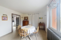 Maison L'ISLE-SUR-LA-SORGUE 4 pi&egrave;ces 4527481_3