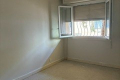 Appartement MENTON Colomars 4527485_3