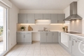 Appartement BAYONNE 4 pi&egrave;ces 4527487_3