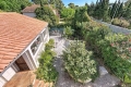 Maison ST-RAPHAEL 5 pi&egrave;ces 4527488_3