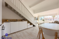 Appartement LA LONDE-LES-MAURES 3 pi&egrave;ces 4527493_3