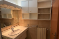 Appartement PONT-ST-ESPRIT 2 pi&egrave;ces 4527494_3