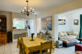 Maison CAVALAIRE-SUR-MER 8 pi&egrave;ces 4527496_3