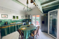 Maison LA CROIX-VALMER 5 pi&egrave;ces 4527497_3
