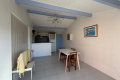 Maison LA CROIX-VALMER 3 pi&egrave;ces 4527498_3
