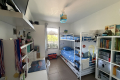 Appartement LA CROIX-VALMER 3 pi&egrave;ces 4527501_3