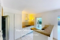 Appartement COGOLIN 3 pi&egrave;ces 4527503_3