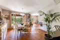 Maison PUYRICARD 4527506_3