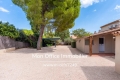 Maison AIX-EN-PROVENCE 8 pi&egrave;ces 4527511_3