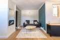 Appartement AIX-EN-PROVENCE 1 pi&egrave;ces 4527513_3