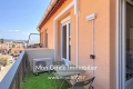 Appartement CAVALAIRE-SUR-MER 2 pi&egrave;ces 4527515_3