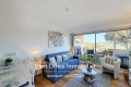 Appartement CAVALAIRE-SUR-MER 2 pi&egrave;ces 4527516_3